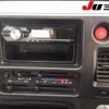 toyota pixis-truck 2013 CFJ1758087 image 5