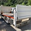 mitsubishi-fuso canter 2006 CFJ7721572 image 2