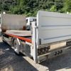 mitsubishi-fuso canter 2006 -MITSUBISHI--Canter FE83DEY--520636---MITSUBISHI--Canter FE83DEY--520636- image 2