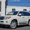 toyota land-cruiser-wagon 2012 -TOYOTA--Land Cruiser Wagon CBA-URJ202W--URJ202-4021202---TOYOTA--Land Cruiser Wagon CBA-URJ202W--URJ202-4021202- image 17