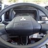 mitsubishi-fuso canter 2025 GOO_NET_EXCHANGE_0707934A30250430W001 image 27