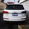 audi q5 2014 -AUDI--Audi Q5 8RCNCF--EA010594---AUDI--Audi Q5 8RCNCF--EA010594- image 26