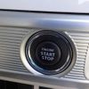 suzuki spacia 2018 -SUZUKI--Spacia DAA-MK53S--MK53S-154782---SUZUKI--Spacia DAA-MK53S--MK53S-154782- image 29