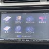 honda fit 2013 -HONDA--Fit DAA-GP5--GP5-3022212---HONDA--Fit DAA-GP5--GP5-3022212- image 11