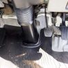hino dutro 2017 646828-N9024080064F-90 image 21