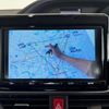 toyota voxy 2017 quick_quick_ZWR80G_ZWR80-0254573 image 4