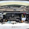 daihatsu move-canbus 2024 CFJ1484076 image 18