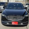 mazda cx-8 2018 -MAZDA--CX-8 3DA-KG2P--KG2P-201373---MAZDA--CX-8 3DA-KG2P--KG2P-201373- image 15