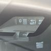 toyota voxy 2020 -TOYOTA--Voxy 3BA-ZRR80W--ZRR80-0663302---TOYOTA--Voxy 3BA-ZRR80W--ZRR80-0663302- image 6