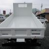 mitsubishi-fuso canter 2025 GOO_NET_EXCHANGE_1300435A30250519W001 image 9