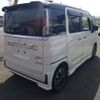 suzuki spacia 2022 -SUZUKI--Spacia MK53S-970503---SUZUKI--Spacia MK53S-970503- image 5