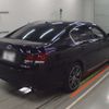 lexus gs 2006 -LEXUS 【練馬 302な9418】--Lexus GS GRS191-0004385---LEXUS 【練馬 302な9418】--Lexus GS GRS191-0004385- image 2