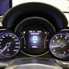 fiat 500x 2022 CFJ1721413 image 5