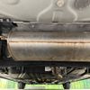 toyota sienta 2023 CFJ1553990 image 20