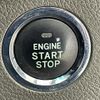 toyota mark-x 2010 -TOYOTA--MarkX DBA-GRX135--GRX135-6003382---TOYOTA--MarkX DBA-GRX135--GRX135-6003382- image 5