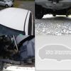 toyota corolla-axio 2018 CFJ1792852 image 8