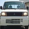 mitsubishi minicab-truck 2007 CFJ1806488 image 24