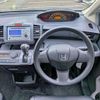 honda freed 2009 CFJ1803498 image 20