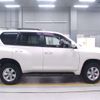 toyota land-cruiser-prado 2022 -TOYOTA 【名古屋 307ふ3553】--Land Cruiser Prado TRJ150W-0149019---TOYOTA 【名古屋 307ふ3553】--Land Cruiser Prado TRJ150W-0149019- image 4