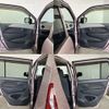 suzuki wagon-r 2015 -SUZUKI--Wagon R DBA-MH34S--MH34S-391899---SUZUKI--Wagon R DBA-MH34S--MH34S-391899- image 23