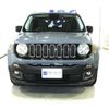 jeep renegade 2016 -CHRYSLER--Jeep Renegade ABA-BU14--1C4BU0000GPD75320---CHRYSLER--Jeep Renegade ABA-BU14--1C4BU0000GPD75320- image 2