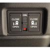 honda n-box 2023 -HONDA--N BOX 6BA-JF5--JF5-2000***---HONDA--N BOX 6BA-JF5--JF5-2000***- image 3