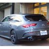 mercedes-benz amg 2023 -MERCEDES-BENZ 【宇都宮 301ﾑ3600】--AMG 4BA-118651M--W1K1186512N400130---MERCEDES-BENZ 【宇都宮 301ﾑ3600】--AMG 4BA-118651M--W1K1186512N400130- image 34