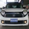 honda n-one 2015 CFJ1634599 image 14