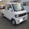 mitsubishi minicab-truck 2006 -MITSUBISHI 【和歌山 480き8588】--Minicab Truck U62Tカイ-1014783---MITSUBISHI 【和歌山 480き8588】--Minicab Truck U62Tカイ-1014783- image 9