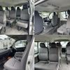 toyota hiace-wagon 2011 CFJ1751052 image 6