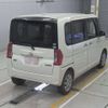 daihatsu tanto 2014 -DAIHATSU--Tanto LA600S-0069597---DAIHATSU--Tanto LA600S-0069597- image 2