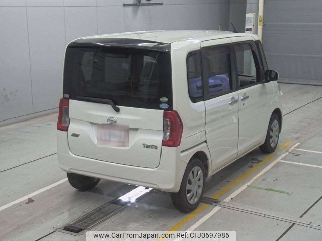 daihatsu tanto 2014 -DAIHATSU--Tanto LA600S-0069597---DAIHATSU--Tanto LA600S-0069597- image 2