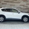 mazda cx-5 2015 -MAZDA--CX-5 LDA-KE2FW--KE2FW-212484---MAZDA--CX-5 LDA-KE2FW--KE2FW-212484- image 14