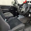 suzuki jimny 2002 -SUZUKI--Jimny JB23W--JB23W-322148---SUZUKI--Jimny JB23W--JB23W-322148- image 4