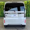 honda n-box 2020 quick_quick_JF3_JF3-1484181 image 15