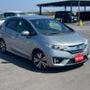 honda fit-hybrid 2014 quick_quick_GP5_GP5-3058017 image 2