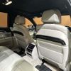 bmw 7-series 2016 -BMW--BMW 7 Series DBA-7A30--WBA7A22050G609643---BMW--BMW 7 Series DBA-7A30--WBA7A22050G609643- image 19