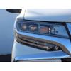 toyota alphard 2018 -TOYOTA--Alphard DAA-AYH30W--AYH30-0073314---TOYOTA--Alphard DAA-AYH30W--AYH30-0073314- image 11