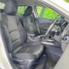 mazda axela 2014 quick_quick_BM5FP_BM5FP-105890 image 8
