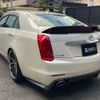 cadillac cts 2014 -GM--Cadillac CTS ABA-A1LL--1G6A85SX7E0173139---GM--Cadillac CTS ABA-A1LL--1G6A85SX7E0173139- image 15