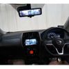nissan note 2017 CFJ1683255 image 11