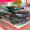 honda vezel 2024 CFJ1762387 image 32