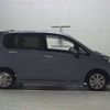 daihatsu move 2013 -DAIHATSU 【尾張小牧 580ﾏ 665】--Move DBA-LA100S--LA100S-0201983---DAIHATSU 【尾張小牧 580ﾏ 665】--Move DBA-LA100S--LA100S-0201983- image 8