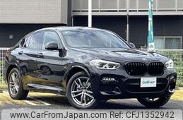 bmw x4 2020 -BMW--BMW X4 CBA-UJ20--WBAUJ32030LK55864---BMW--BMW X4 CBA-UJ20--WBAUJ32030LK55864-