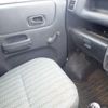 honda acty-truck 1999 23539 image 21