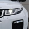 land-rover range-rover 2018 -ROVER--Range Rover LDA-LV2NB--SALVA2AN0KH343705---ROVER--Range Rover LDA-LV2NB--SALVA2AN0KH343705- image 18