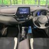 toyota c-hr 2018 -TOYOTA--C-HR DAA-ZYX10--ZYX10-2118271---TOYOTA--C-HR DAA-ZYX10--ZYX10-2118271- image 2