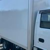 isuzu elf-truck 2014 quick_quick_TKG-NHR85AN_NHR85-7014111 image 10