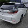 honda shuttle 2020 CFJ1554521 image 3
