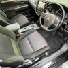 mitsubishi-outlander-2013-7414-car_b358f95e-495f-4e75-b832-61b52f2d4e03